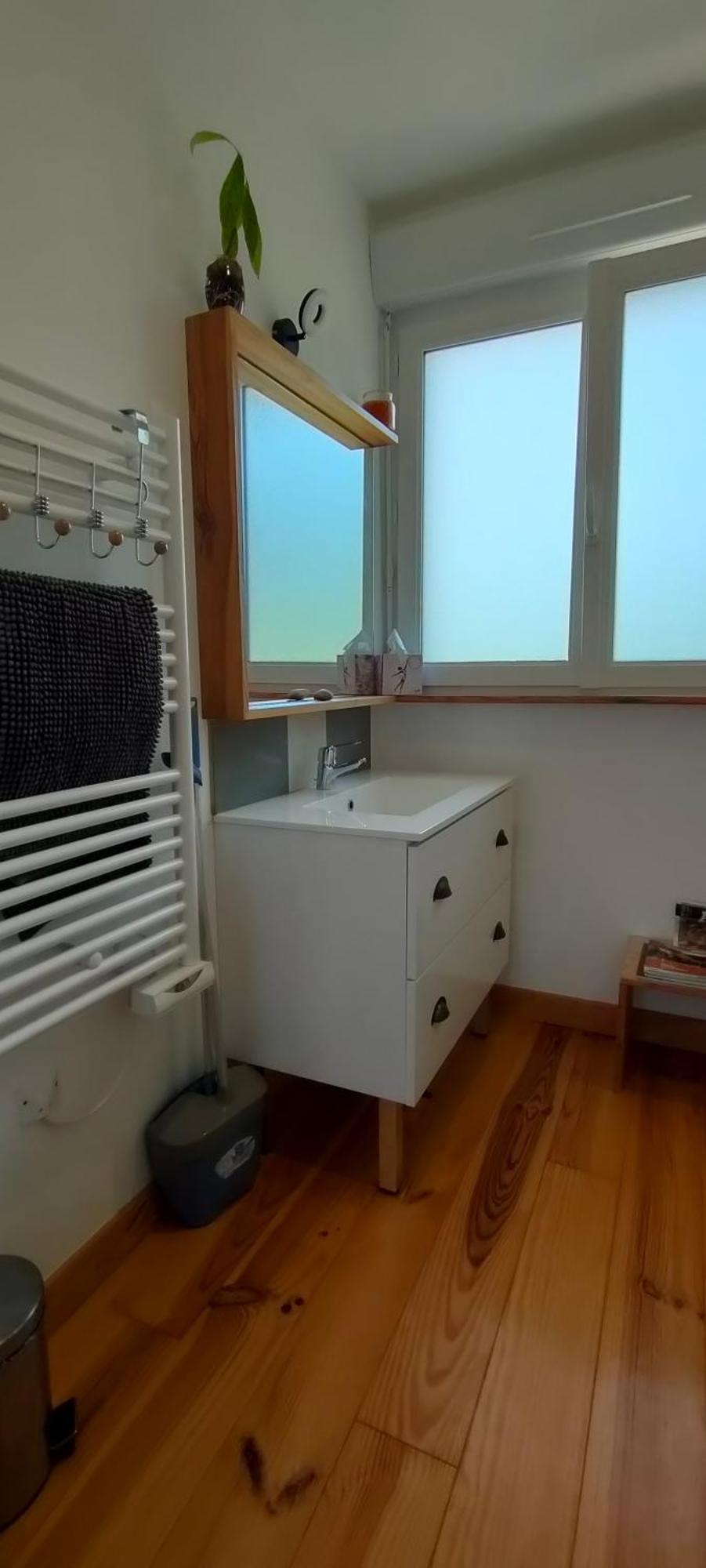 Les Lys Jolie Suite Parentale Privative Deux Adultes Avec Sdd Pertheville-Ners ภายนอก รูปภาพ